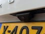 Ford Kuga Titanium X 2.5 Plug-in Hybrid | Winter Pack | Panorama Dak | Elektrische Wegklapbare Trekhaak | Driver Assistance Pack | Head-Up Display |