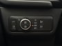 Ford Kuga Titanium X 2.5 Plug-in Hybrid | Winter Pack | Panorama Dak | Elektrische Wegklapbare Trekhaak | Driver Assistance Pack | Head-Up Display |