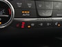 Ford Kuga Titanium X 2.5 Plug-in Hybrid | Winter Pack | Panorama Dak | Elektrische Wegklapbare Trekhaak | Driver Assistance Pack | Head-Up Display |
