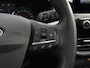 Ford Kuga Titanium X 2.5 Plug-in Hybrid | Winter Pack | Panorama Dak | Elektrische Wegklapbare Trekhaak | Driver Assistance Pack | Head-Up Display |