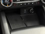 Ford Kuga Titanium X 2.5 Plug-in Hybrid | Winter Pack | Panorama Dak | Elektrische Wegklapbare Trekhaak | Driver Assistance Pack | Head-Up Display |