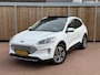 Ford Kuga Titanium X 2.5 Plug-in Hybrid | Winter Pack | Panorama Dak | Elektrische Wegklapbare Trekhaak | Driver Assistance Pack | Head-Up Display |