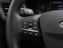 Ford Kuga Titanium X 2.5 Plug-in Hybrid | Winter Pack | Panorama Dak | Elektrische Wegklapbare Trekhaak | Driver Assistance Pack | Head-Up Display |