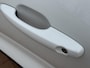 Ford Kuga Titanium X 2.5 Plug-in Hybrid | Winter Pack | Panorama Dak | Elektrische Wegklapbare Trekhaak | Driver Assistance Pack | Head-Up Display |