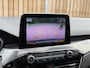 Ford Kuga Titanium X 2.5 Plug-in Hybrid | Winter Pack | Panorama Dak | Elektrische Wegklapbare Trekhaak | Driver Assistance Pack | Head-Up Display |