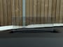 Ford Kuga Titanium X 2.5 Plug-in Hybrid | Winter Pack | Panorama Dak | Elektrische Wegklapbare Trekhaak | Driver Assistance Pack | Head-Up Display |