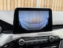 Ford Kuga Titanium X 2.5 Plug-in Hybrid | Winter Pack | Panorama Dak | Elektrische Wegklapbare Trekhaak | Driver Assistance Pack | Head-Up Display |