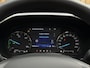 Ford Kuga Titanium X 2.5 Plug-in Hybrid | Winter Pack | Panorama Dak | Elektrische Wegklapbare Trekhaak | Driver Assistance Pack | Head-Up Display |