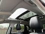 Ford Kuga Titanium X 2.5 Plug-in Hybrid | Winter Pack | Panorama Dak | Elektrische Wegklapbare Trekhaak | Driver Assistance Pack | Head-Up Display |