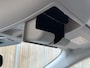 Ford Kuga Titanium X 2.5 Plug-in Hybrid | Winter Pack | Panorama Dak | Elektrische Wegklapbare Trekhaak | Driver Assistance Pack | Head-Up Display |