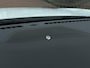 Ford Kuga Titanium X 2.5 Plug-in Hybrid | Winter Pack | Panorama Dak | Elektrische Wegklapbare Trekhaak | Driver Assistance Pack | Head-Up Display |