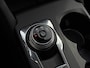 Ford Kuga Titanium X 2.5 Plug-in Hybrid | Winter Pack | Panorama Dak | Elektrische Wegklapbare Trekhaak | Driver Assistance Pack | Head-Up Display |