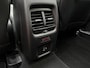 Ford Kuga Titanium X 2.5 Plug-in Hybrid | Winter Pack | Panorama Dak | Elektrische Wegklapbare Trekhaak | Driver Assistance Pack | Head-Up Display |