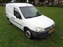 Opel Combo kan ook met nieuwe a p k