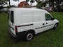 Opel Combo kan ook met nieuwe a p k