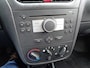 Opel Combo kan ook met nieuwe a p k
