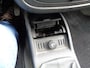 Opel Combo kan ook met nieuwe a p k