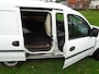 Opel Combo kan ook met nieuwe a p k