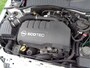 Opel Combo kan ook met nieuwe a p k