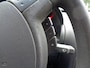 Opel Combo kan ook met nieuwe a p k