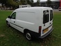 Opel Combo kan ook met nieuwe a p k