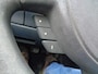 Opel Combo kan ook met nieuwe a p k