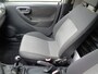 Opel Combo kan ook met nieuwe a p k