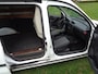 Opel Combo kan ook met nieuwe a p k