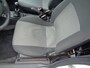 Opel Combo kan ook met nieuwe a p k