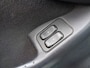 Opel Combo kan ook met nieuwe a p k