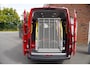 Volkswagen Crafter 2.0 TDI 140 PK L3H3 Rolstoelbus
