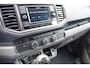 Volkswagen Crafter 2.0 TDI 140 PK L3H3 Rolstoelbus