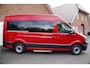 Volkswagen Crafter 2.0 TDI 140 PK L3H3 Rolstoelbus