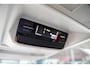 Volkswagen Crafter 2.0 TDI 140 PK L3H3 Rolstoelbus