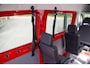 Volkswagen Crafter 2.0 TDI 140 PK L3H3 Rolstoelbus
