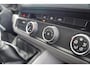 Volkswagen Crafter 2.0 TDI 140 PK L3H3 Rolstoelbus