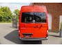 Volkswagen Crafter 2.0 TDI 140 PK L3H3 Rolstoelbus