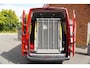 Volkswagen Crafter 2.0 TDI 140 PK L3H3 Rolstoelbus