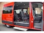 Volkswagen Crafter 2.0 TDI 140 PK L3H3 Rolstoelbus