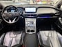 Hyundai Santa Fe 1.6 T-GDI PHEV Premium Sky 7p. | Panoramadak | Leder | Stoelverwarming & Ventilatie | 360º Camera |