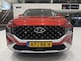 Hyundai Santa Fe 1.6 T-GDI PHEV Premium Sky 7p. | Panoramadak | Leder | Stoelverwarming & Ventilatie | 360º Camera |