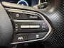 Hyundai Santa Fe 1.6 T-GDI PHEV Premium Sky 7p. | Panoramadak | Leder | Stoelverwarming & Ventilatie | 360º Camera |