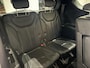 Hyundai Santa Fe 1.6 T-GDI PHEV Premium Sky 7p. | Panoramadak | Leder | Stoelverwarming & Ventilatie | 360º Camera |