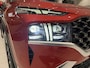 Hyundai Santa Fe 1.6 T-GDI PHEV Premium Sky 7p. | Panoramadak | Leder | Stoelverwarming & Ventilatie | 360º Camera |