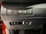 Hyundai Santa Fe 1.6 T-GDI PHEV Premium Sky 7p. | Panoramadak | Leder | Stoelverwarming & Ventilatie | 360º Camera |