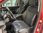 Hyundai Santa Fe 1.6 T-GDI PHEV Premium Sky 7p. | Panoramadak | Leder | Stoelverwarming & Ventilatie | 360º Camera |