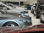 Hyundai Santa Fe 1.6 T-GDI PHEV Premium Sky 7p. | Panoramadak | Leder | Stoelverwarming & Ventilatie | 360º Camera |