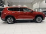Hyundai Santa Fe 1.6 T-GDI PHEV Premium Sky 7p. | Panoramadak | Leder | Stoelverwarming & Ventilatie | 360º Camera |