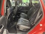 Hyundai Santa Fe 1.6 T-GDI PHEV Premium Sky 7p. | Panoramadak | Leder | Stoelverwarming & Ventilatie | 360º Camera |