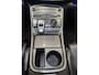 Hyundai Santa Fe 1.6 T-GDI PHEV Premium Sky 7p. | Panoramadak | Leder | Stoelverwarming & Ventilatie | 360º Camera |